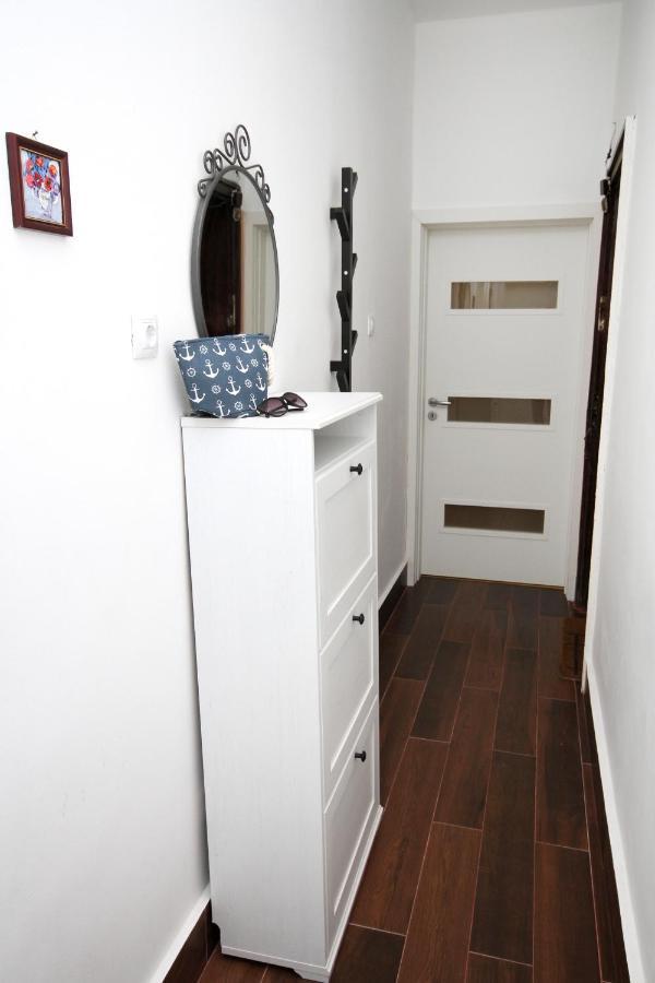 Charming Central Home With Garden Near Parking And Ndk صوفيا المظهر الخارجي الصورة