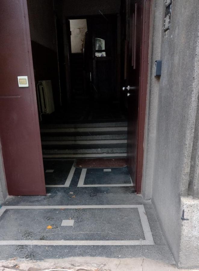 Charming Central Home With Garden Near Parking And Ndk صوفيا المظهر الخارجي الصورة