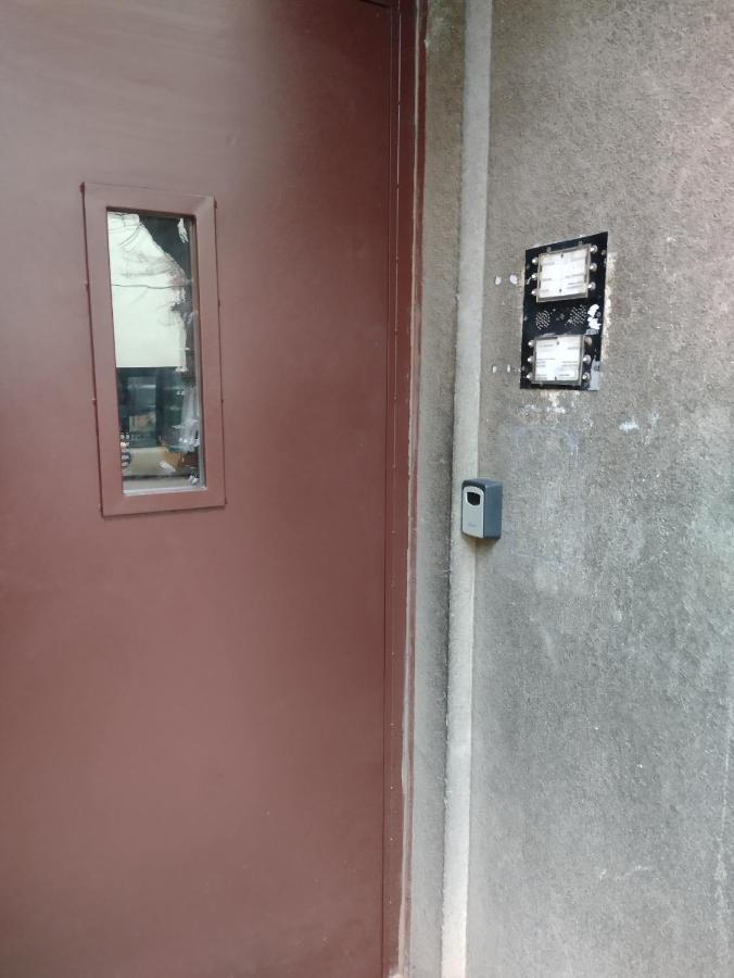 Charming Central Home With Garden Near Parking And Ndk صوفيا المظهر الخارجي الصورة