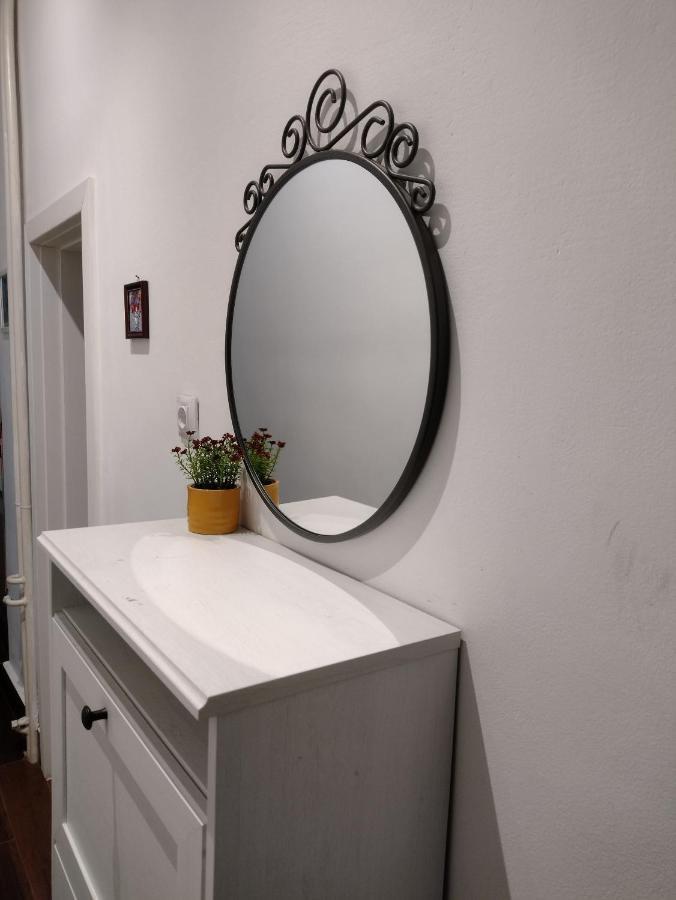 Charming Central Home With Garden Near Parking And Ndk صوفيا المظهر الخارجي الصورة