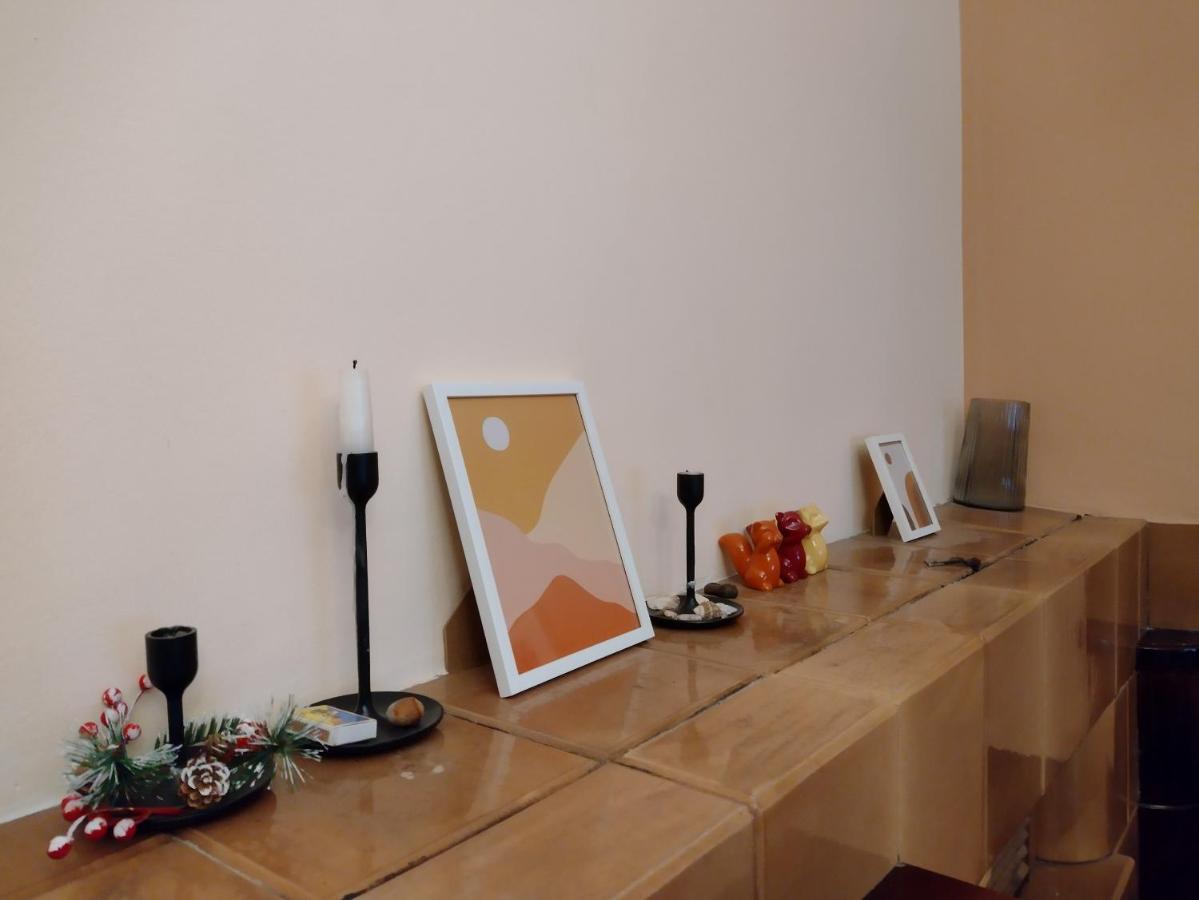 Charming Central Home With Garden Near Parking And Ndk صوفيا المظهر الخارجي الصورة