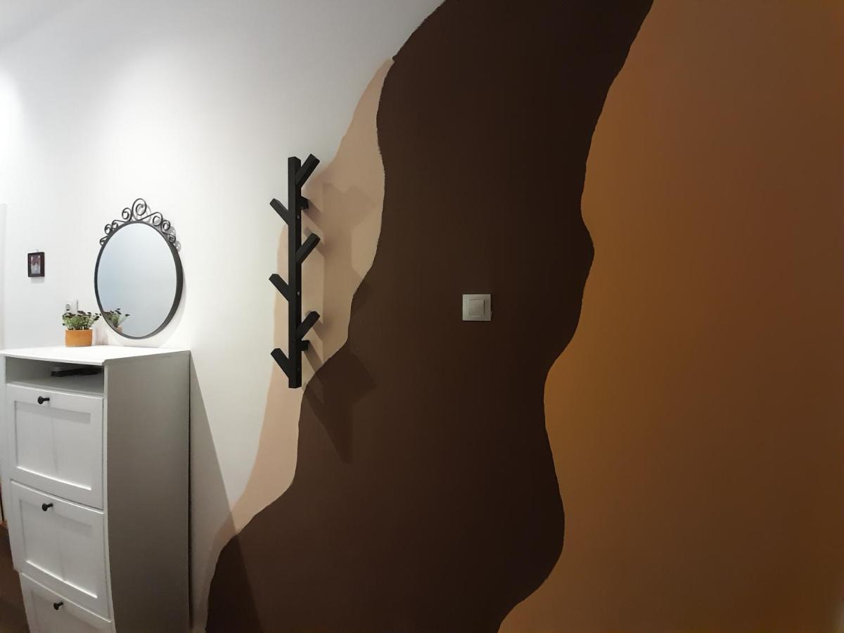 Charming Central Home With Garden Near Parking And Ndk صوفيا المظهر الخارجي الصورة
