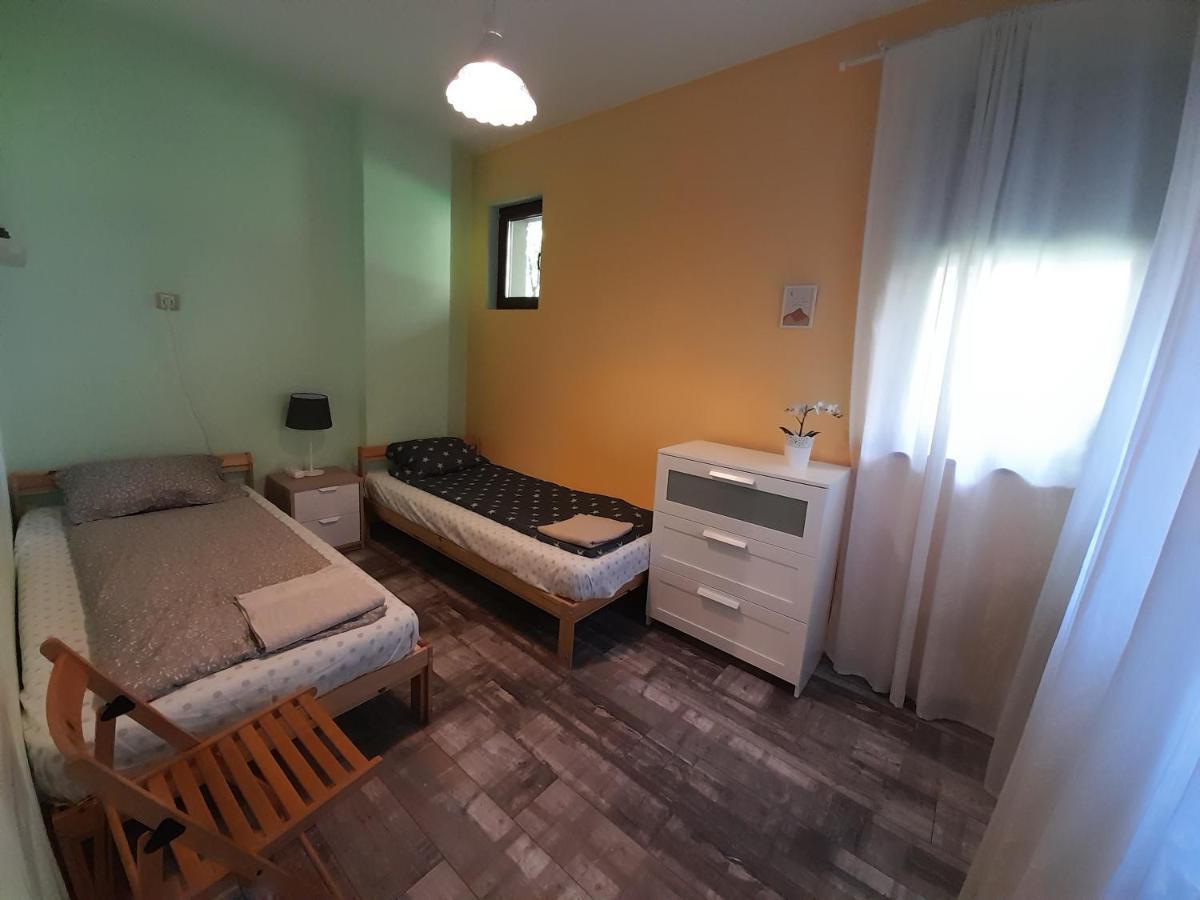 Charming Central Home With Garden Near Parking And Ndk صوفيا المظهر الخارجي الصورة