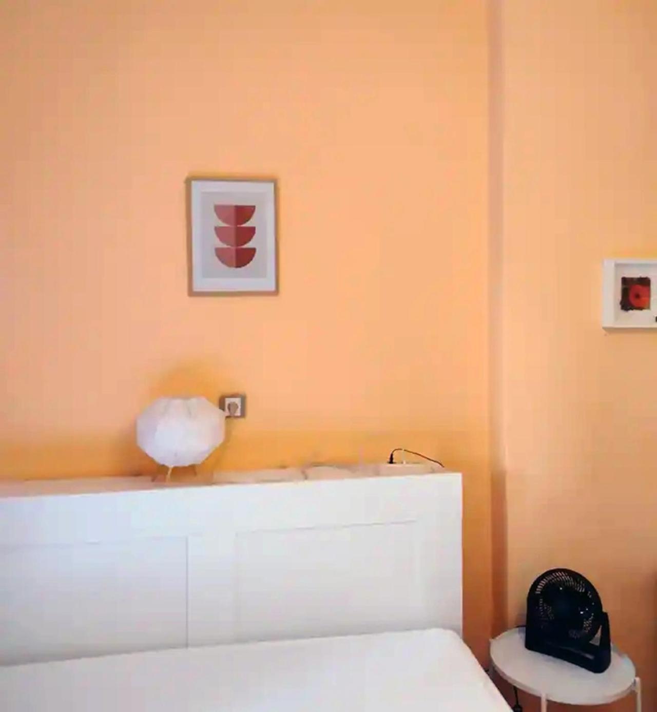 Charming Central Home With Garden Near Parking And Ndk صوفيا المظهر الخارجي الصورة