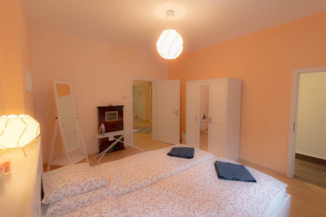 Charming Central Home With Garden Near Parking And Ndk صوفيا المظهر الخارجي الصورة