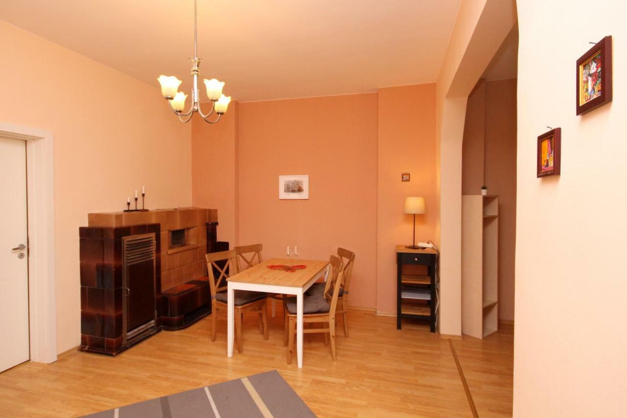 Charming Central Home With Garden Near Parking And Ndk صوفيا المظهر الخارجي الصورة