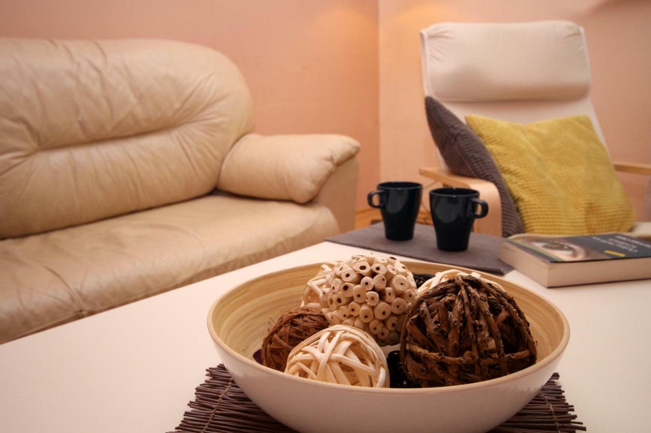 Charming Central Home With Garden Near Parking And Ndk صوفيا المظهر الخارجي الصورة