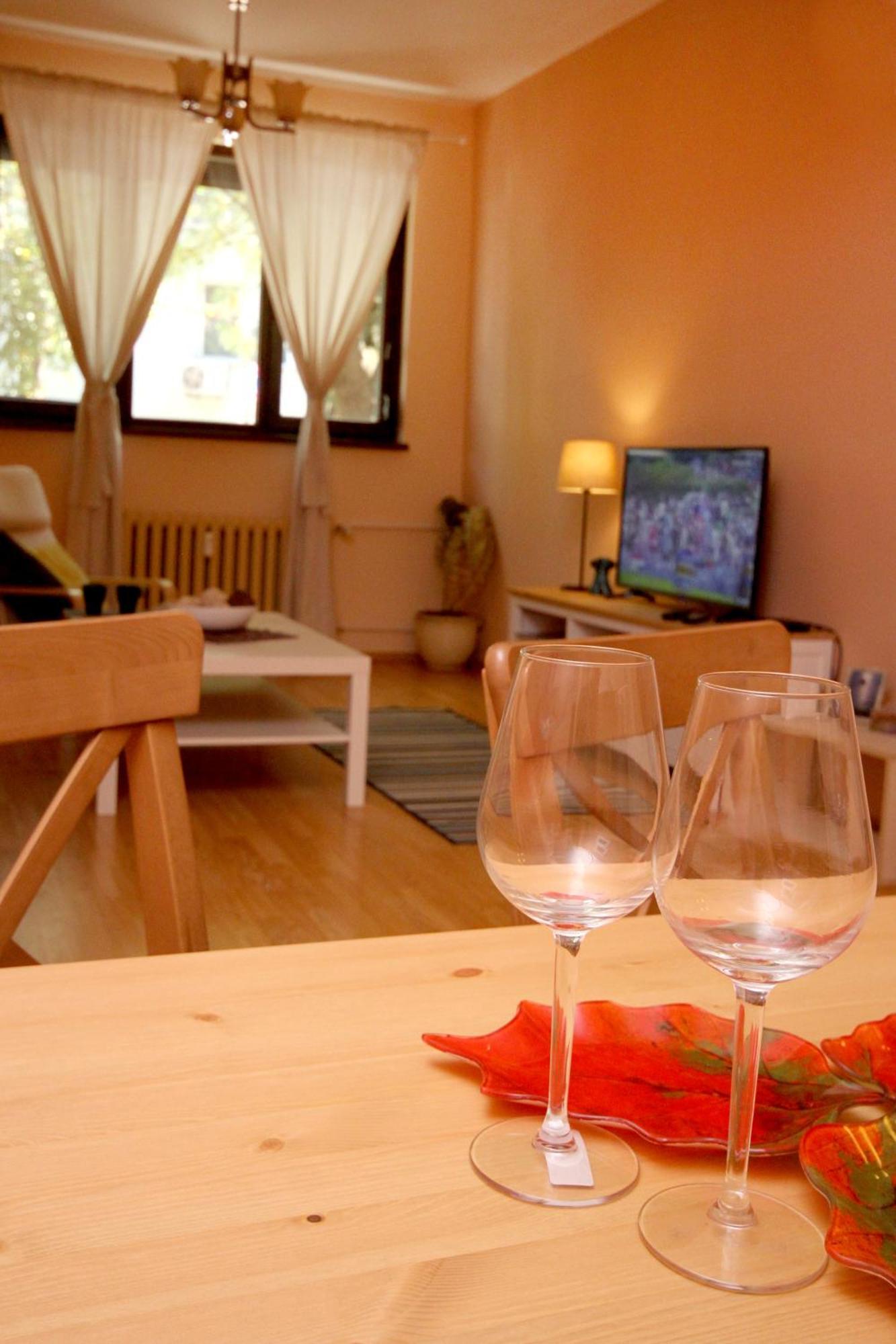 Charming Central Home With Garden Near Parking And Ndk صوفيا المظهر الخارجي الصورة