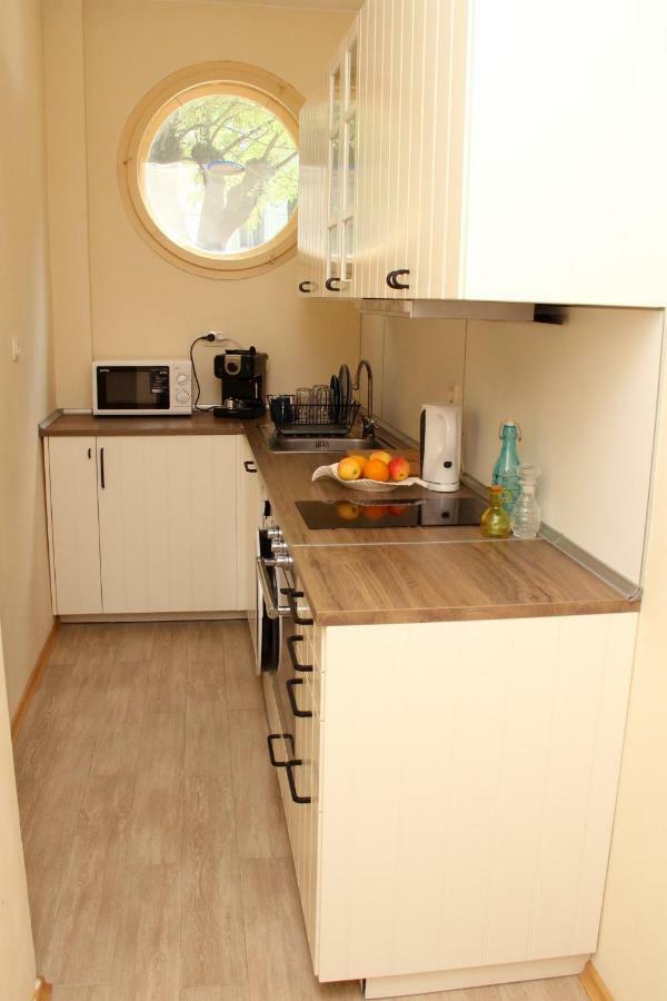 Charming Central Home With Garden Near Parking And Ndk صوفيا المظهر الخارجي الصورة