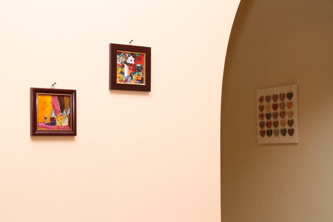 Charming Central Home With Garden Near Parking And Ndk صوفيا المظهر الخارجي الصورة