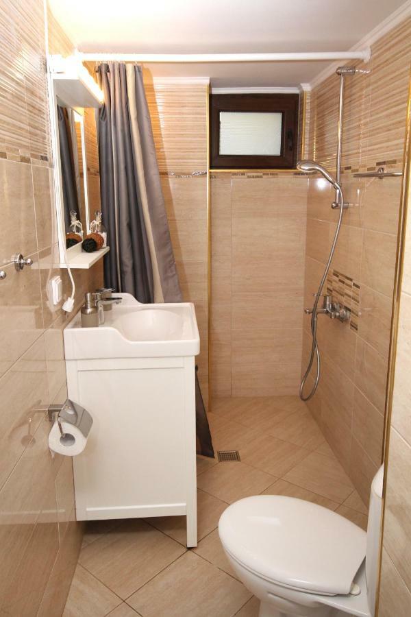 Charming Central Home With Garden Near Parking And Ndk صوفيا المظهر الخارجي الصورة