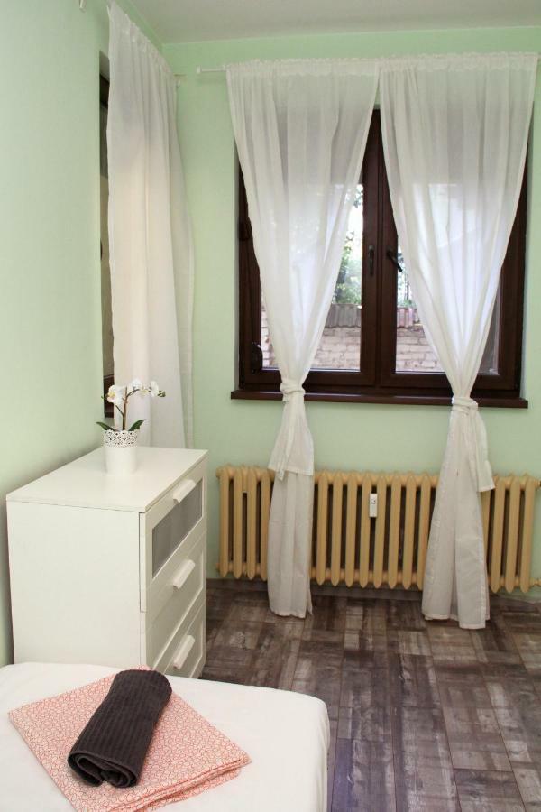 Charming Central Home With Garden Near Parking And Ndk صوفيا المظهر الخارجي الصورة