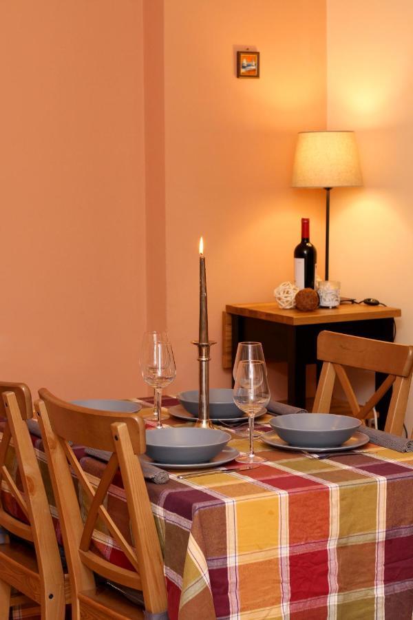 Charming Central Home With Garden Near Parking And Ndk صوفيا المظهر الخارجي الصورة